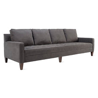 Vapor Sofa