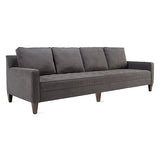 Vapor Sofa
