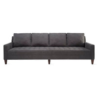 Vapor Sofa