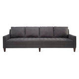 Vapor Sofa