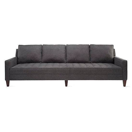 Vapor Sofa