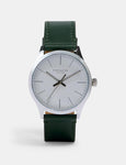 Baxter Watch, 39mm