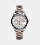 Preston Sport Watch, 36mm