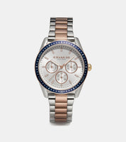 Preston Sport Watch, 36mm