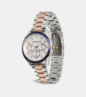 Preston Sport Watch, 36mm